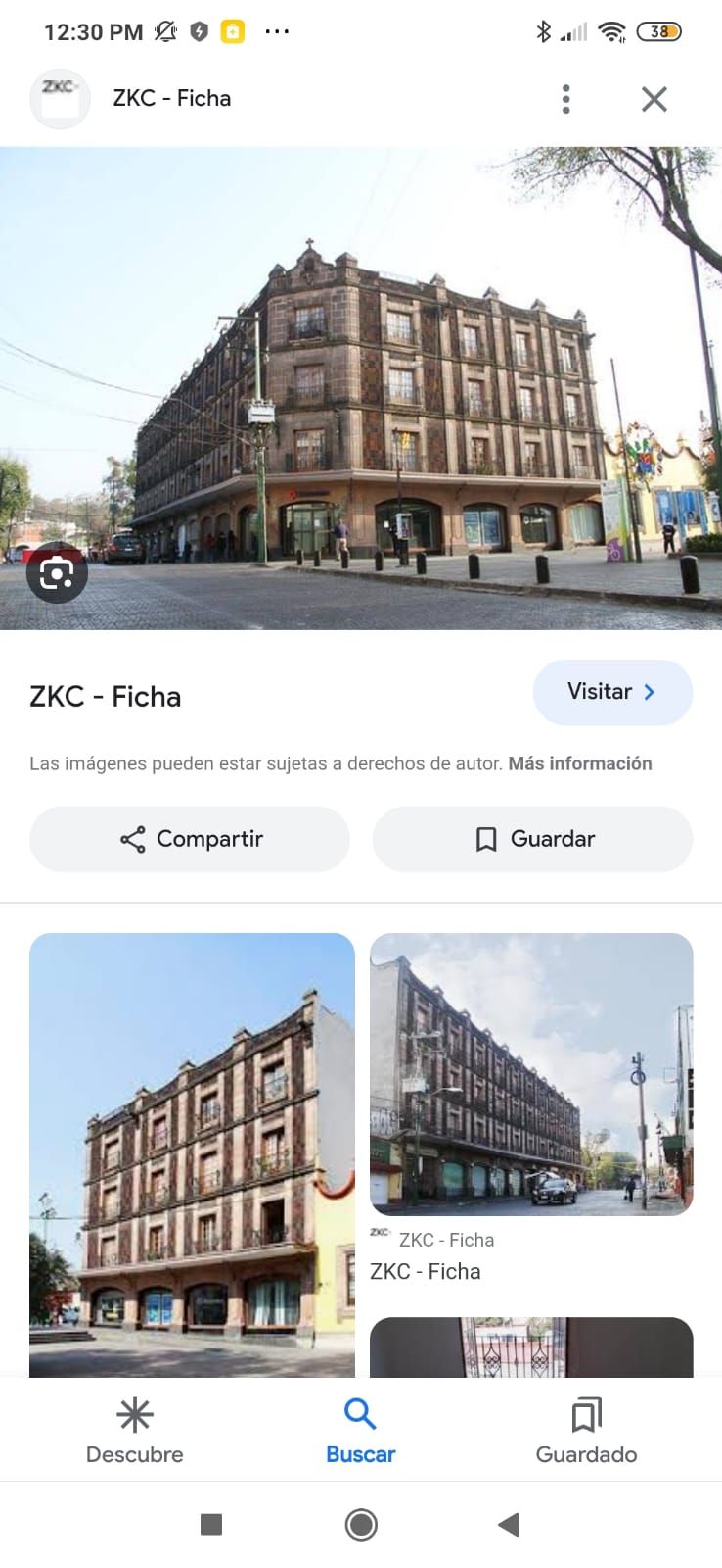 María De Lourdes López Angel-0