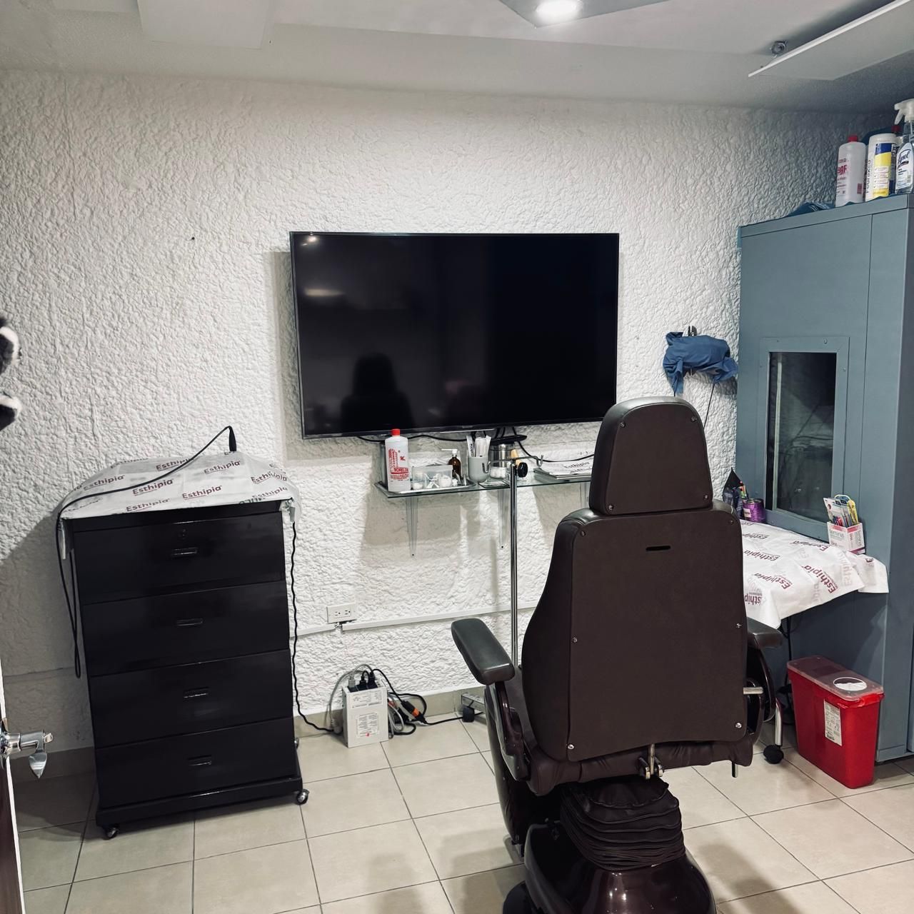 Beatriz Carolina Galindo Camarero-0