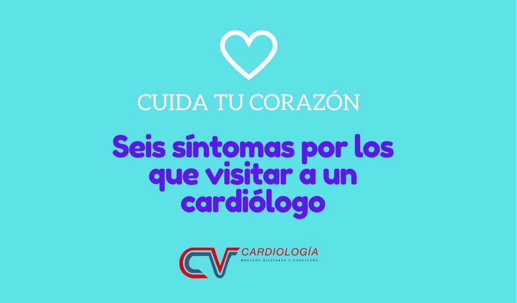 Pedro Israel Olivares Garcia-29