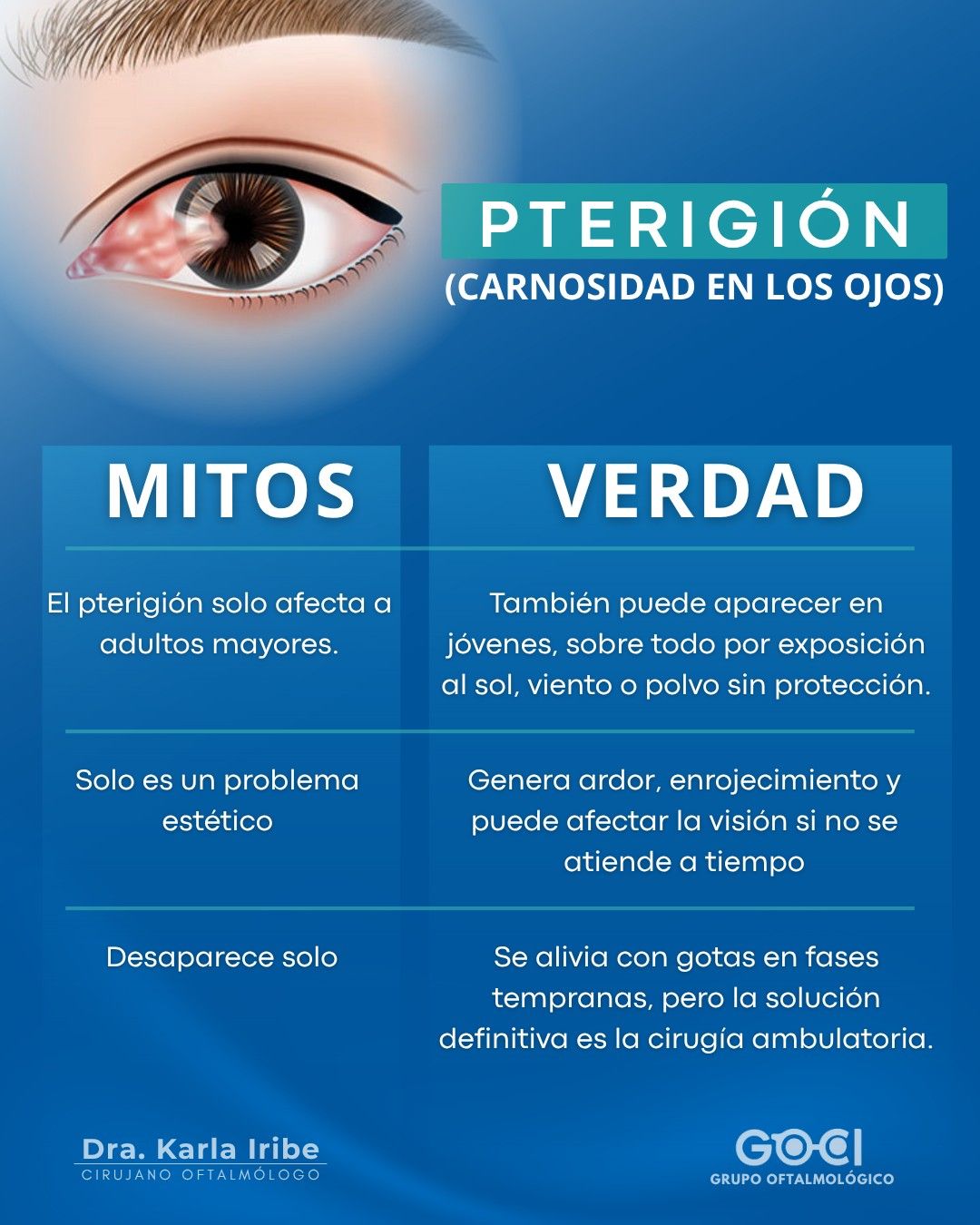 Ramsés Castro Agramón-14