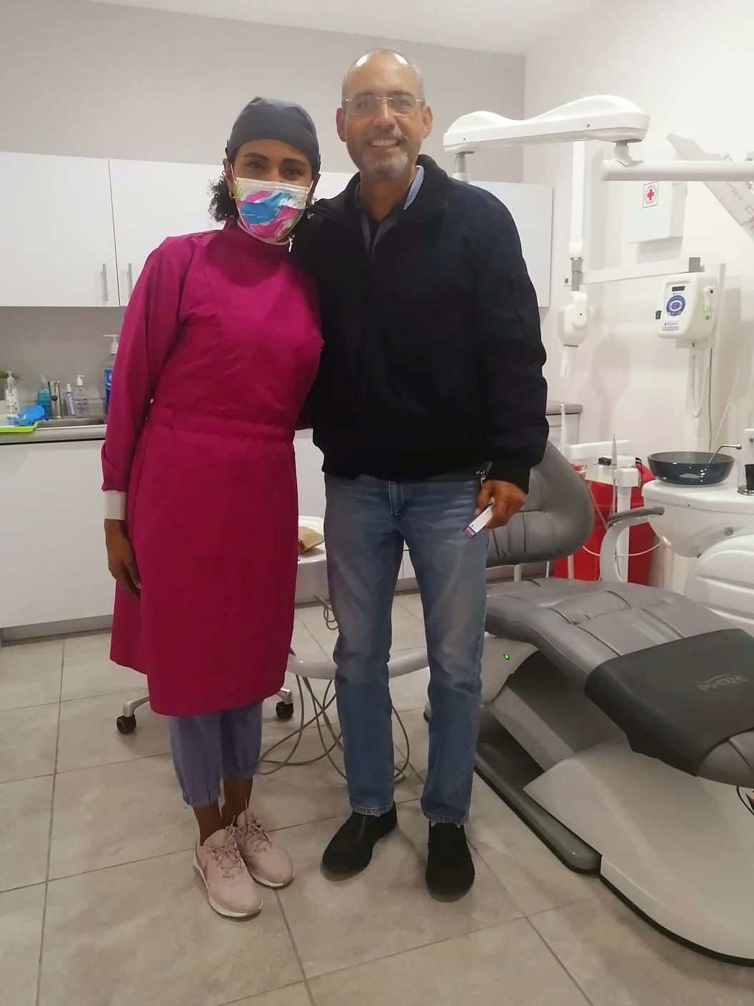 Mónica Bridgette Guerrero Martínez-89