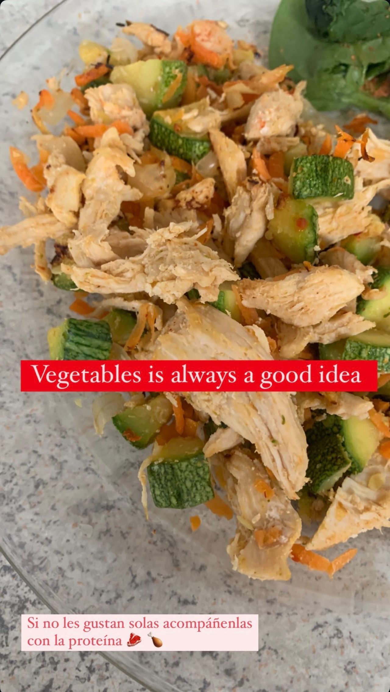 Nallely Del Carmen Núñez Ibáñez-49