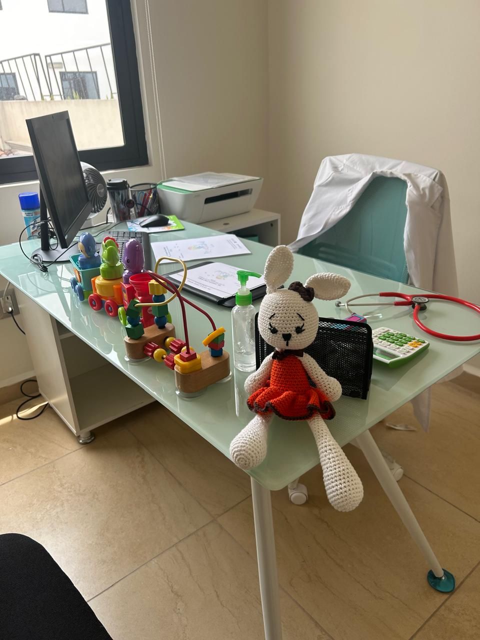 Samantha Ponce Ramos-2