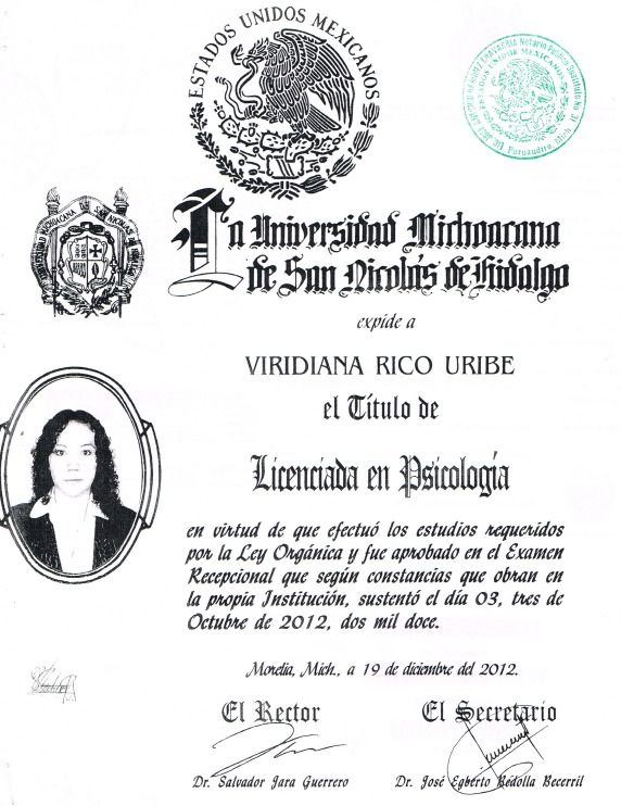 Viridiana Rico Uribe-2