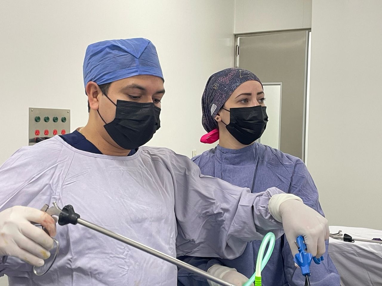 Luis E. Añorve Castro-11