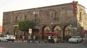 Miriam Ramírez Berumen-0