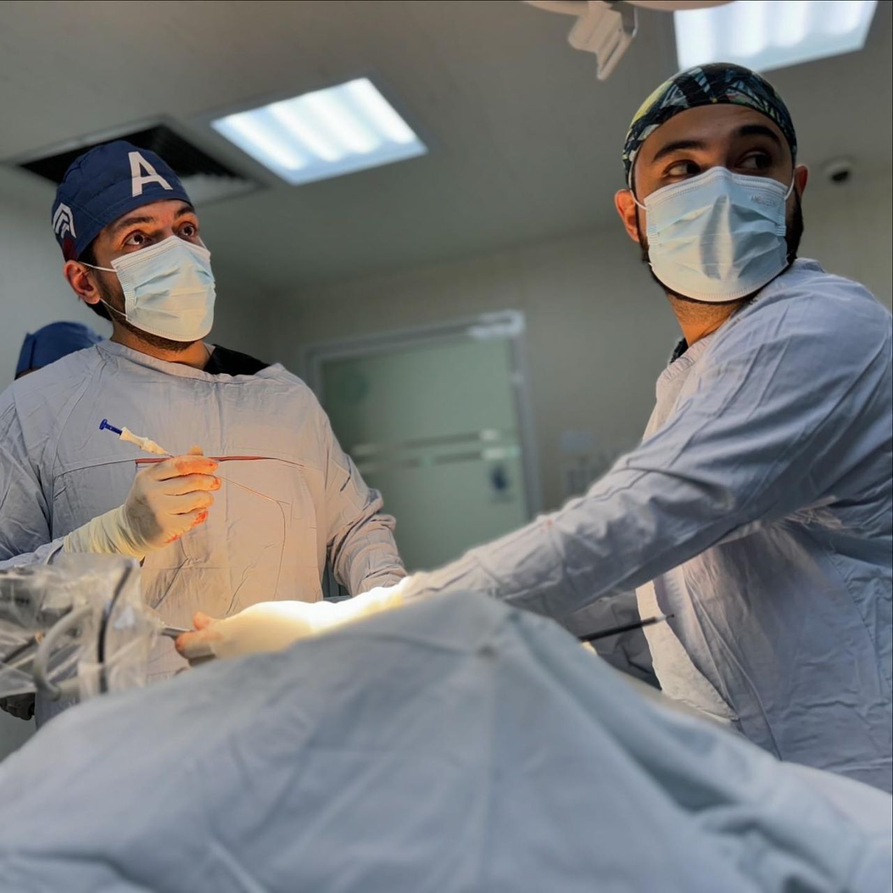 Gerardo Dávalos Guzmán-21