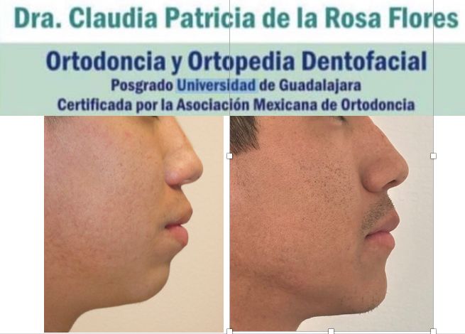 Claudia Patricia De La Rosa  Flores-9