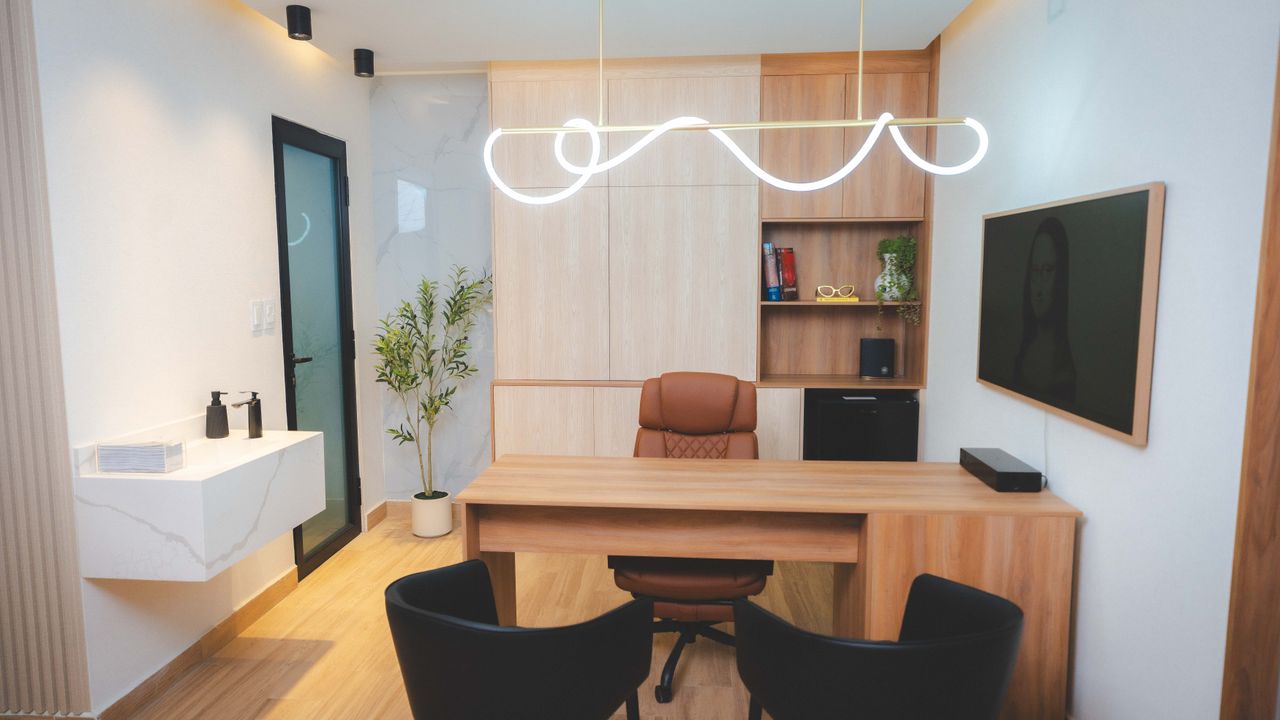 Sofía Esmeralda Madueña-5