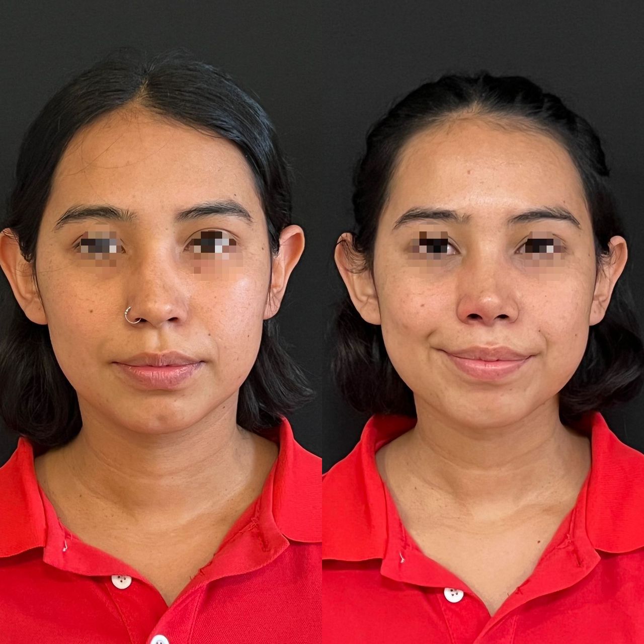 Edna Verónica Arrieta Vázquez-24