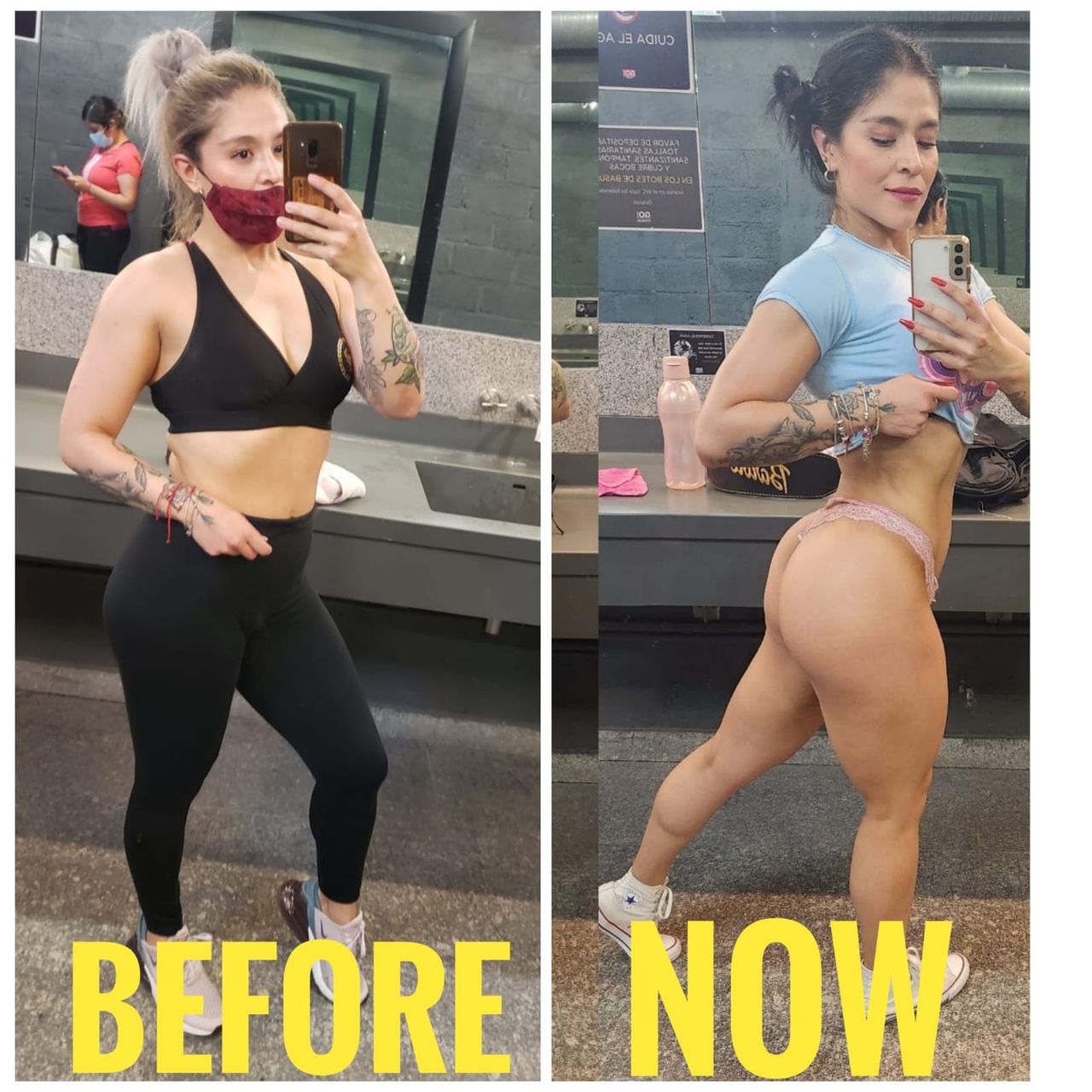 Axel Solís Rosales-37