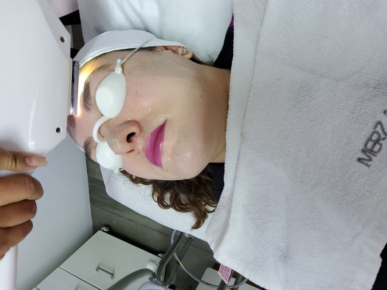 E. Cristina Lazo García-10