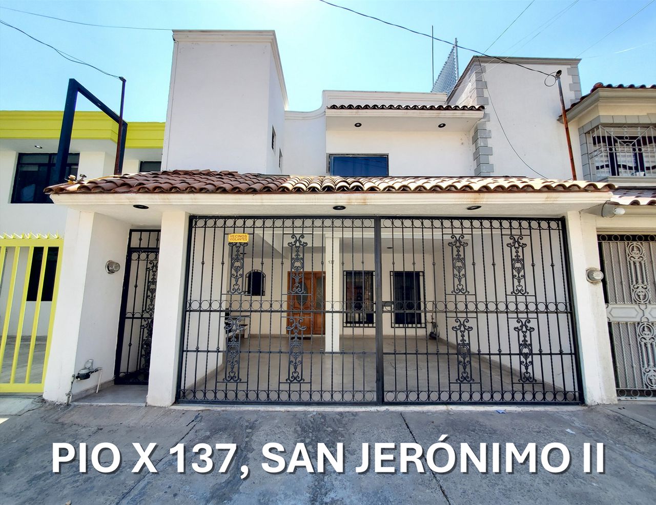 José Antonio Rodríguez Torres-0