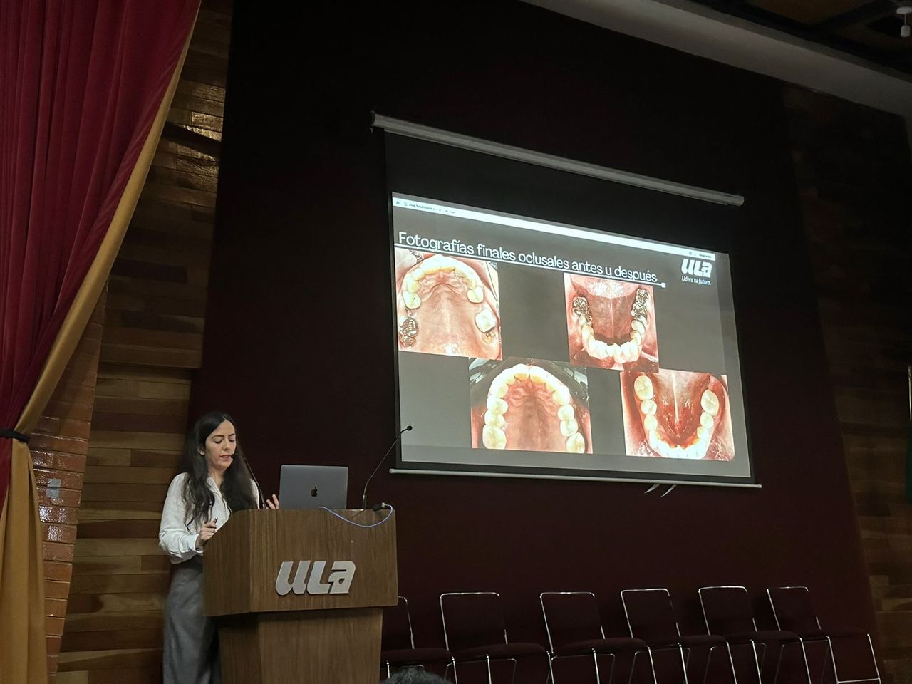 Daniela Castilla Barrera-16