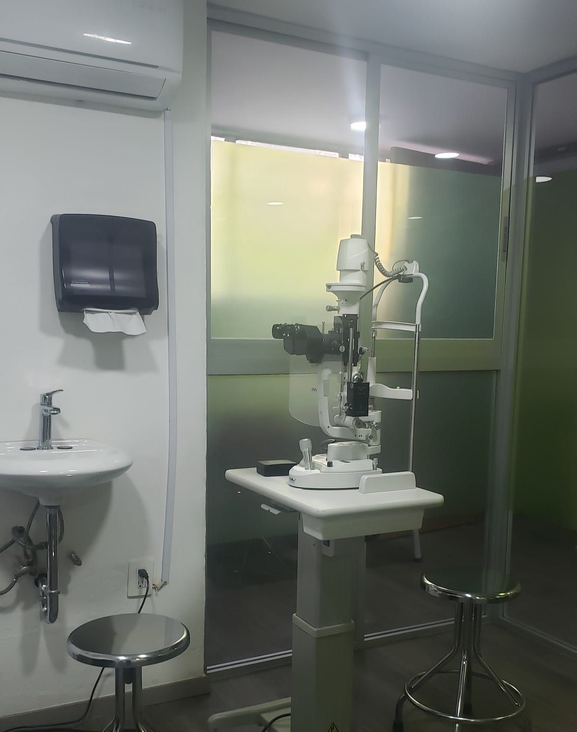 Gabriela Esperanza Espinosa Viveros-16