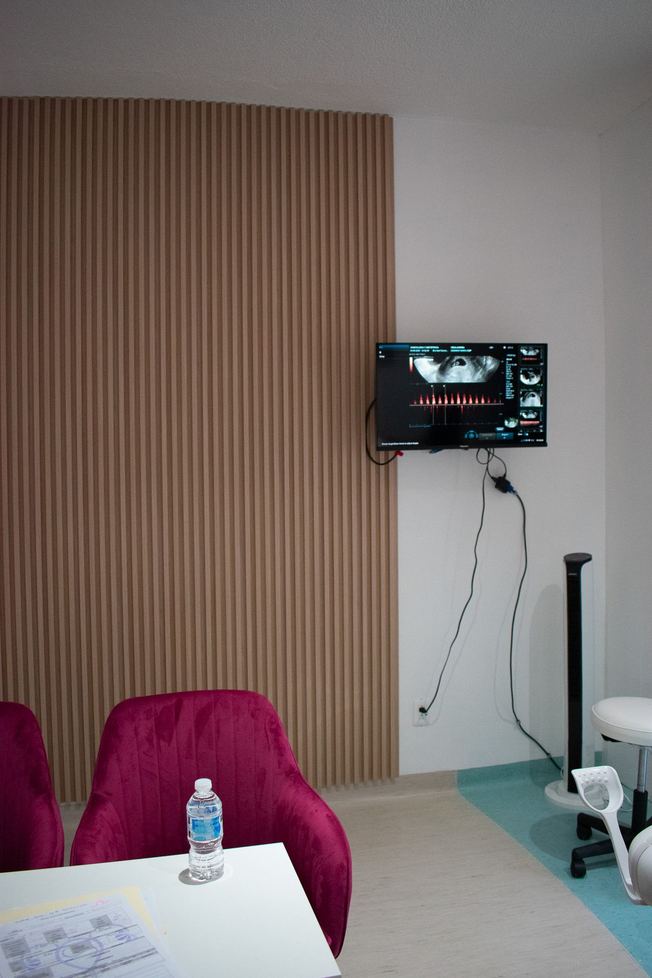 Beatriz Itzel Camarillo Sánchez-11