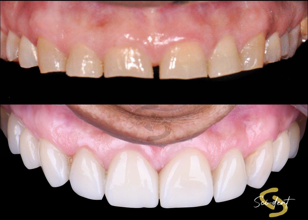 Carlos Antonio Villalvazo Velasco-13