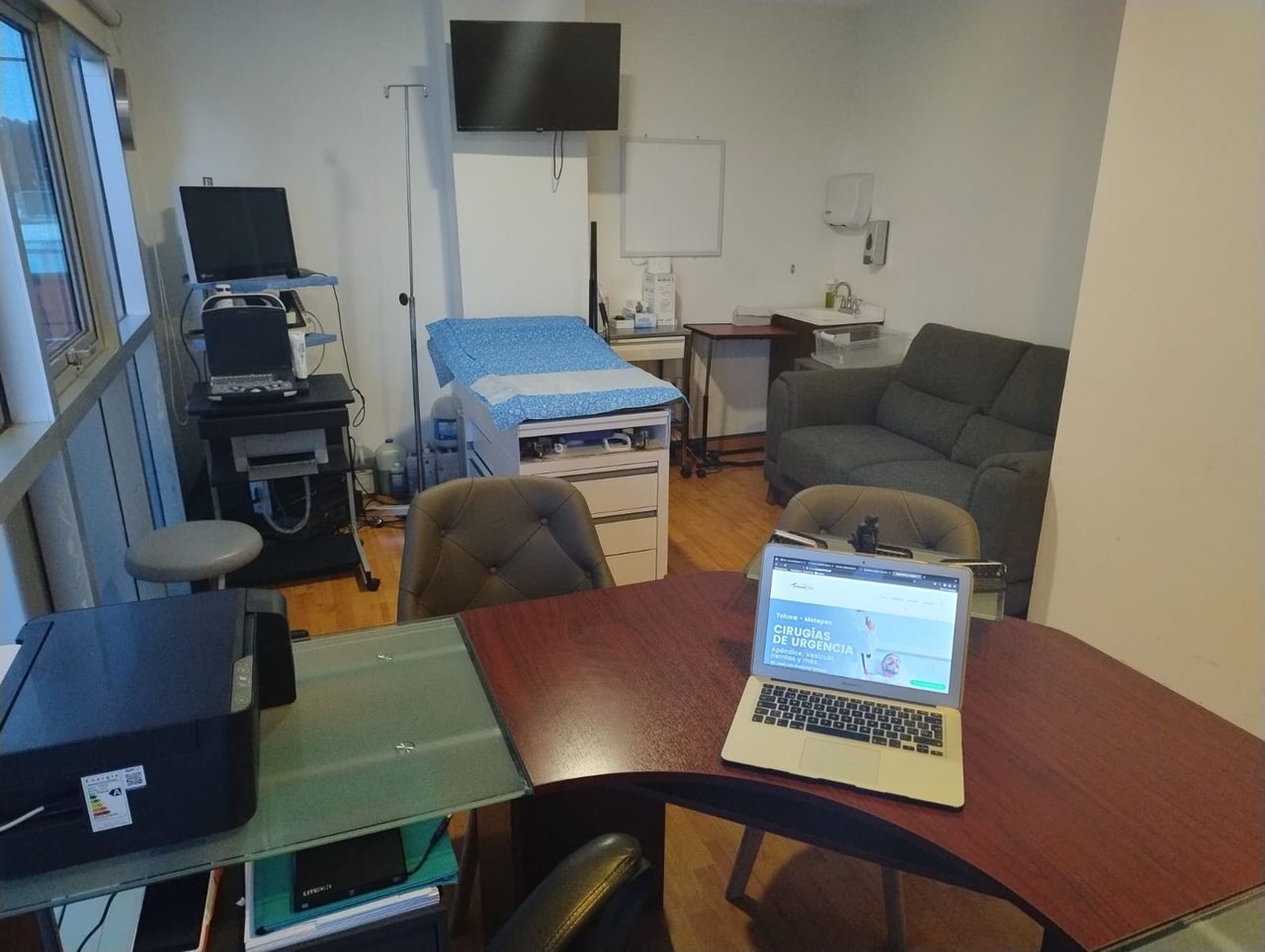 Jose Luis Gutierrez Velazco-13