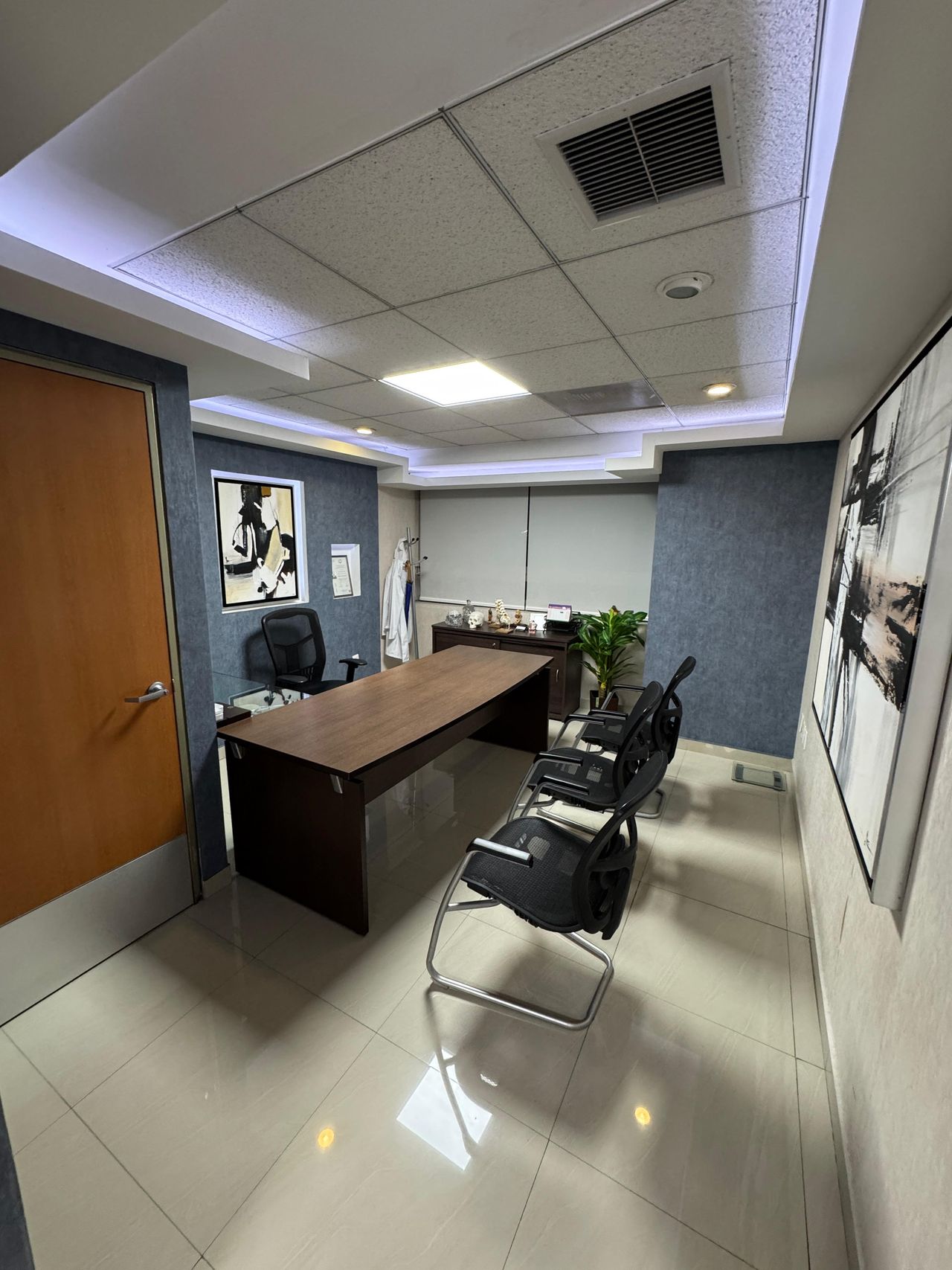 Carlos Omar Aguilar Garduño-8