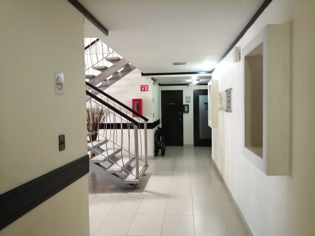 Oscar Paul Lopez Meza-12