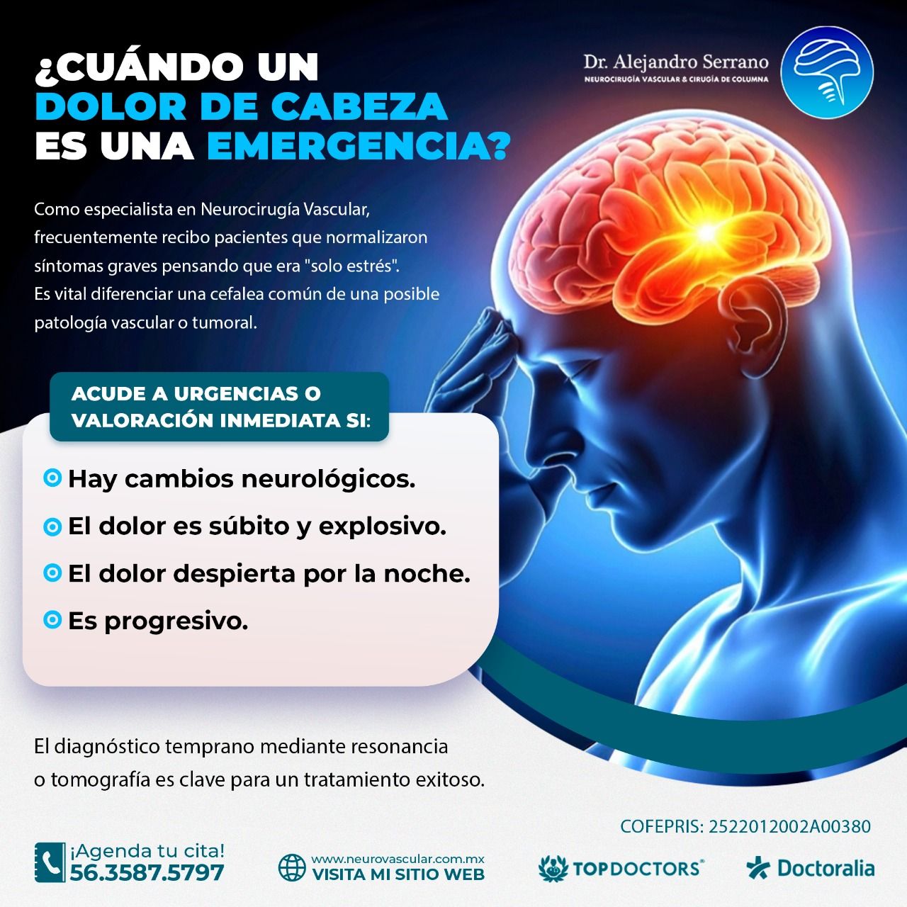 Alejandro Serrano Rubio-60