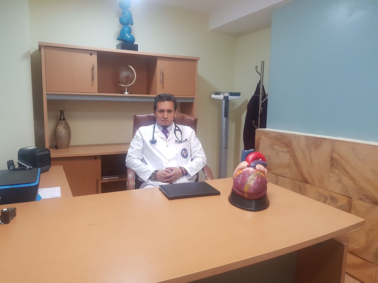 Elihu Durán Cortés-19