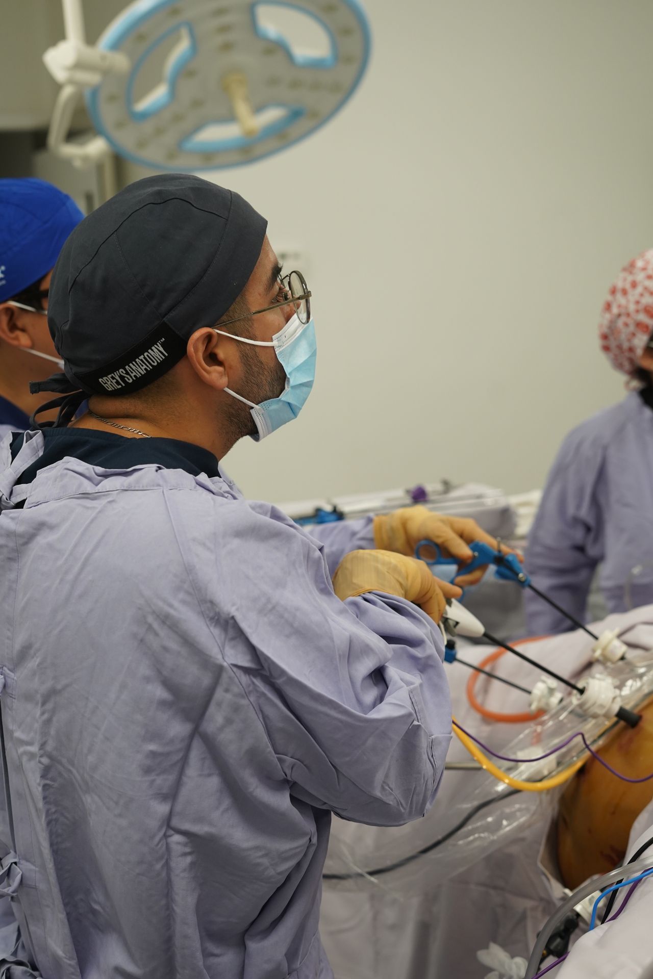 Jorge Alberto Juárez Varela-50