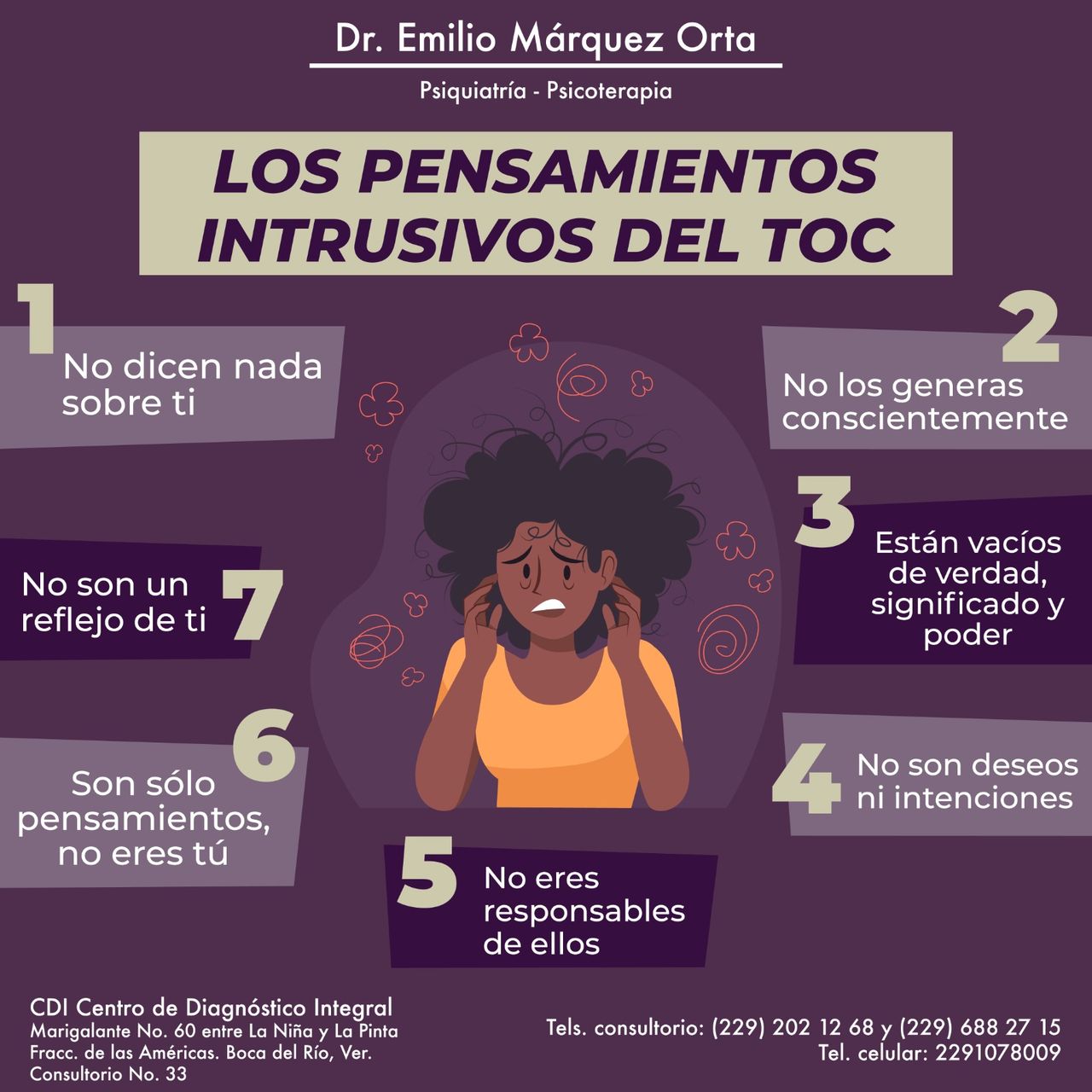 Emilio Márquez Orta-13