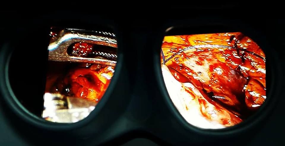 Héctor Iván Martínez López-17