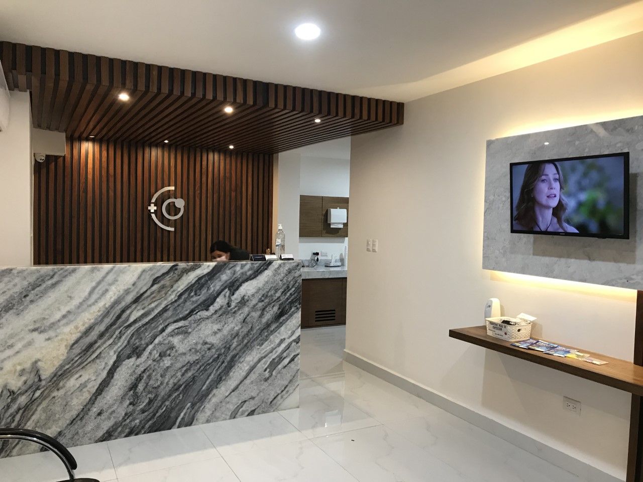 José Ramón Mier Bolio-1