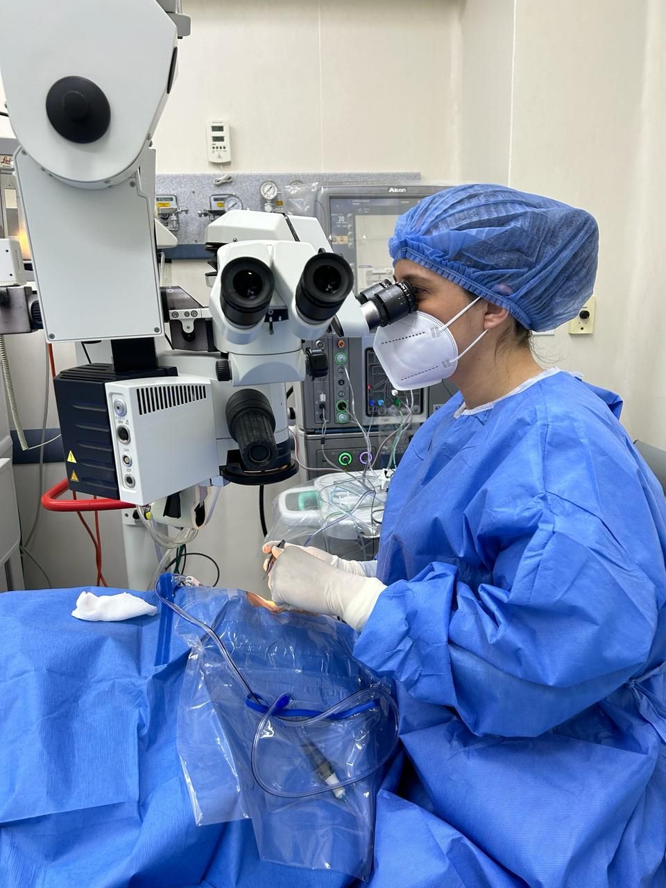 Karol Guadalupe Ramirez Ceballos-0