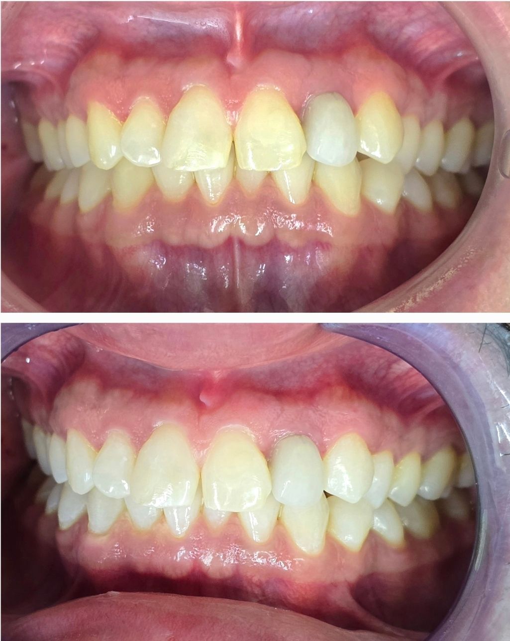 Aimée Quiroz Mendoza-5