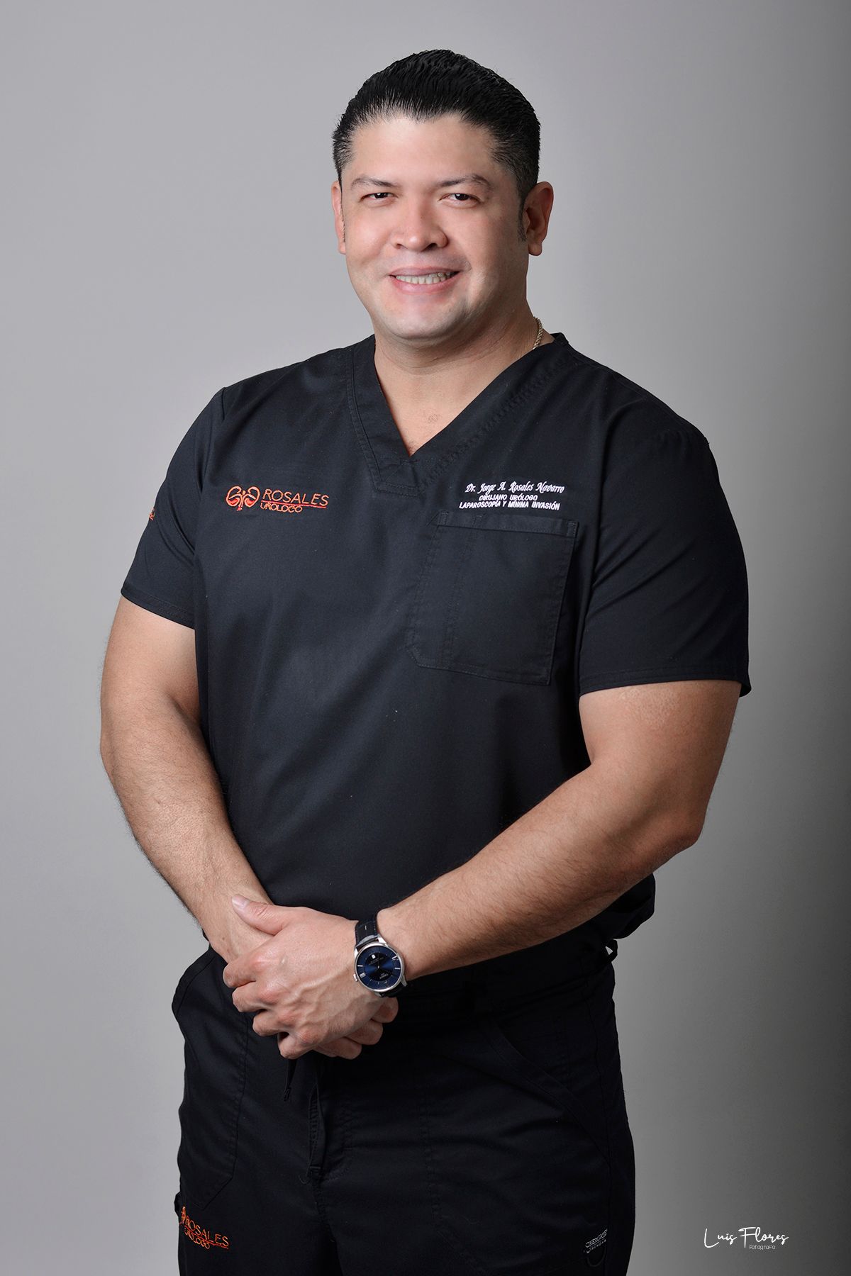 Jorge Alberto Rosales Navarro-1