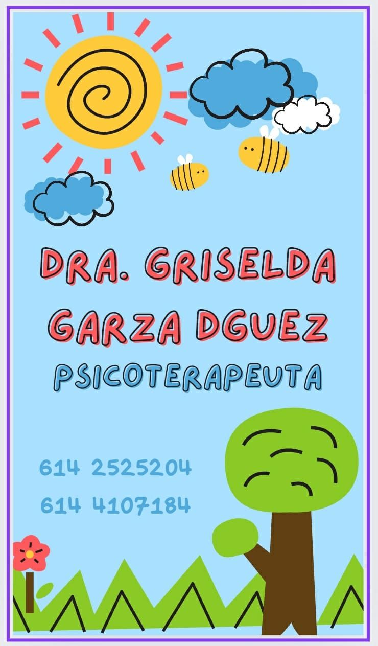 Griselda Garza Dominguez-12