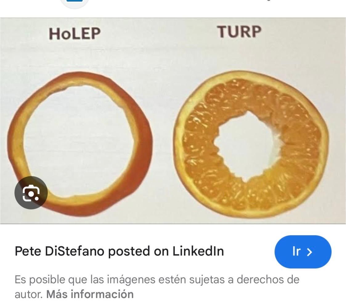 Carlos Alberto Ortega Montillo-3