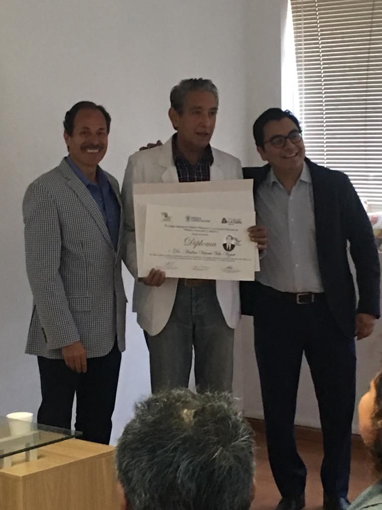 Andrés Vicente Vela Vizuet-9