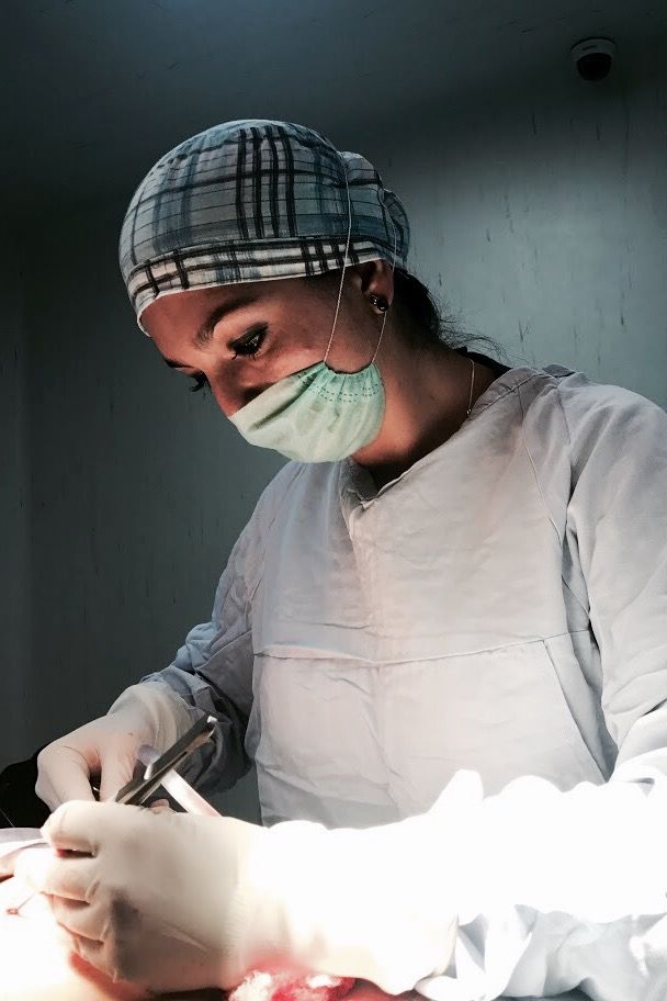 Itzé Aguirre Olmedo-11