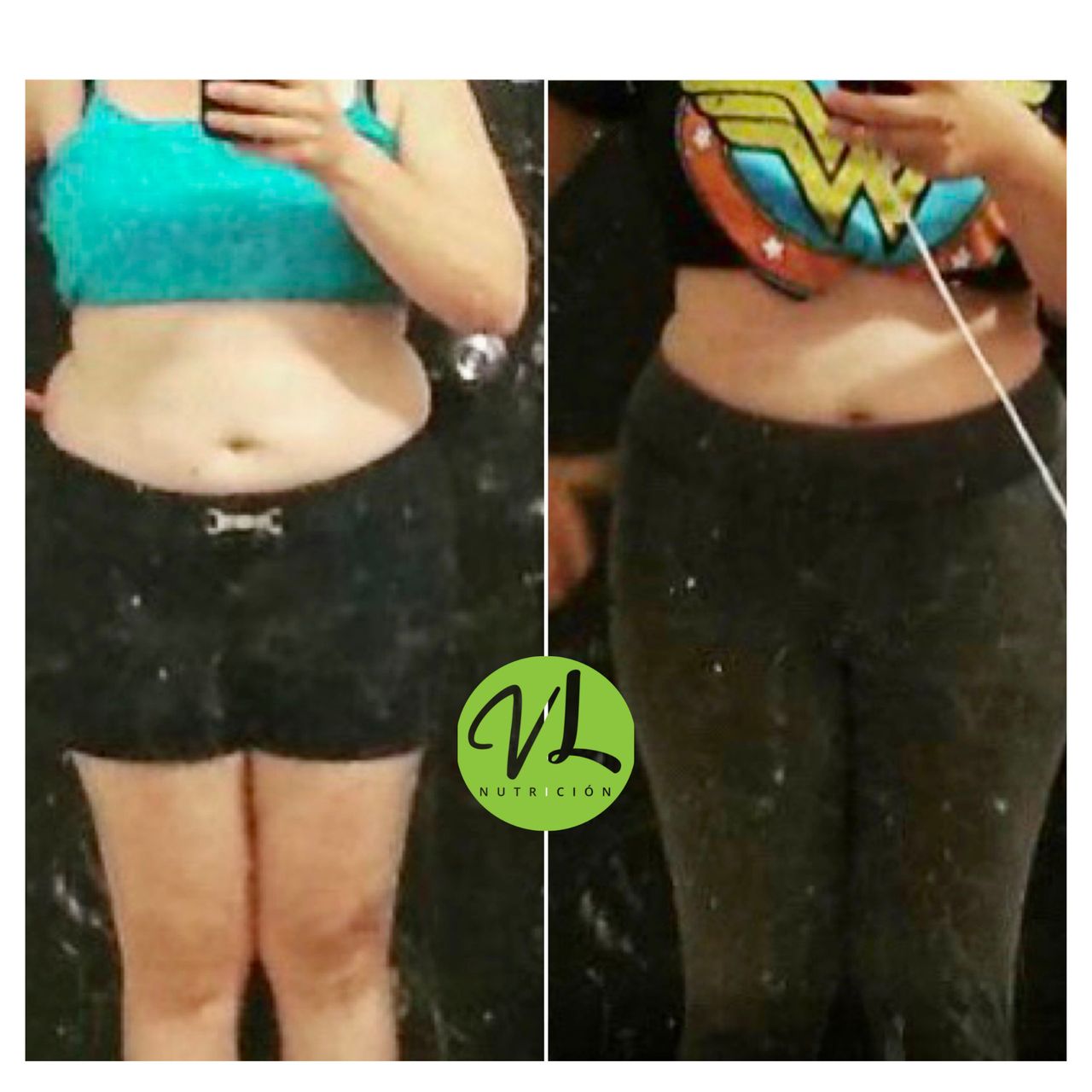 Vania Guadalupe De León Mendez-6