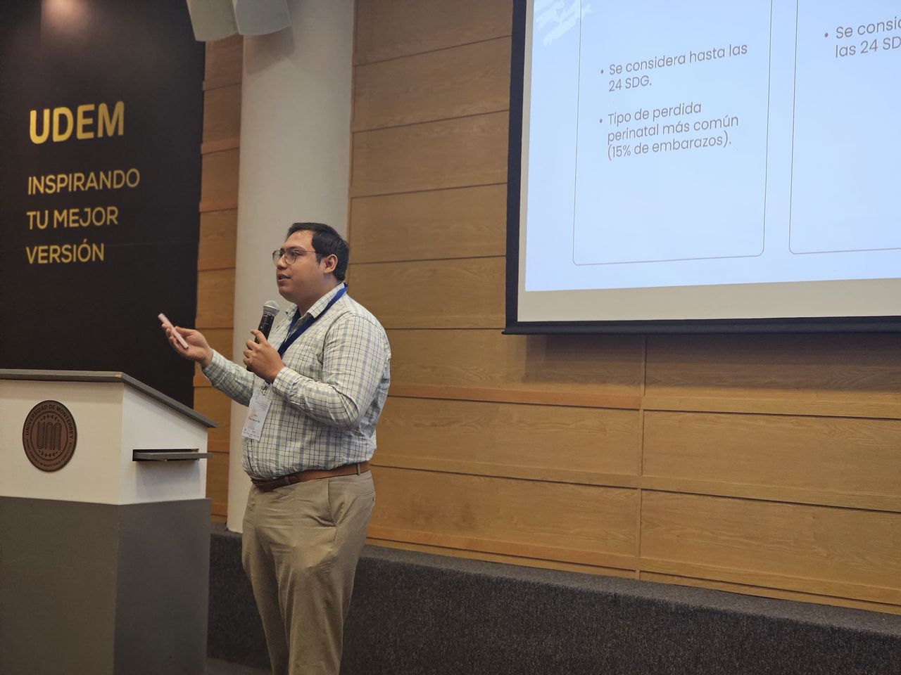 Oscar Dario De Dios Hernández-2