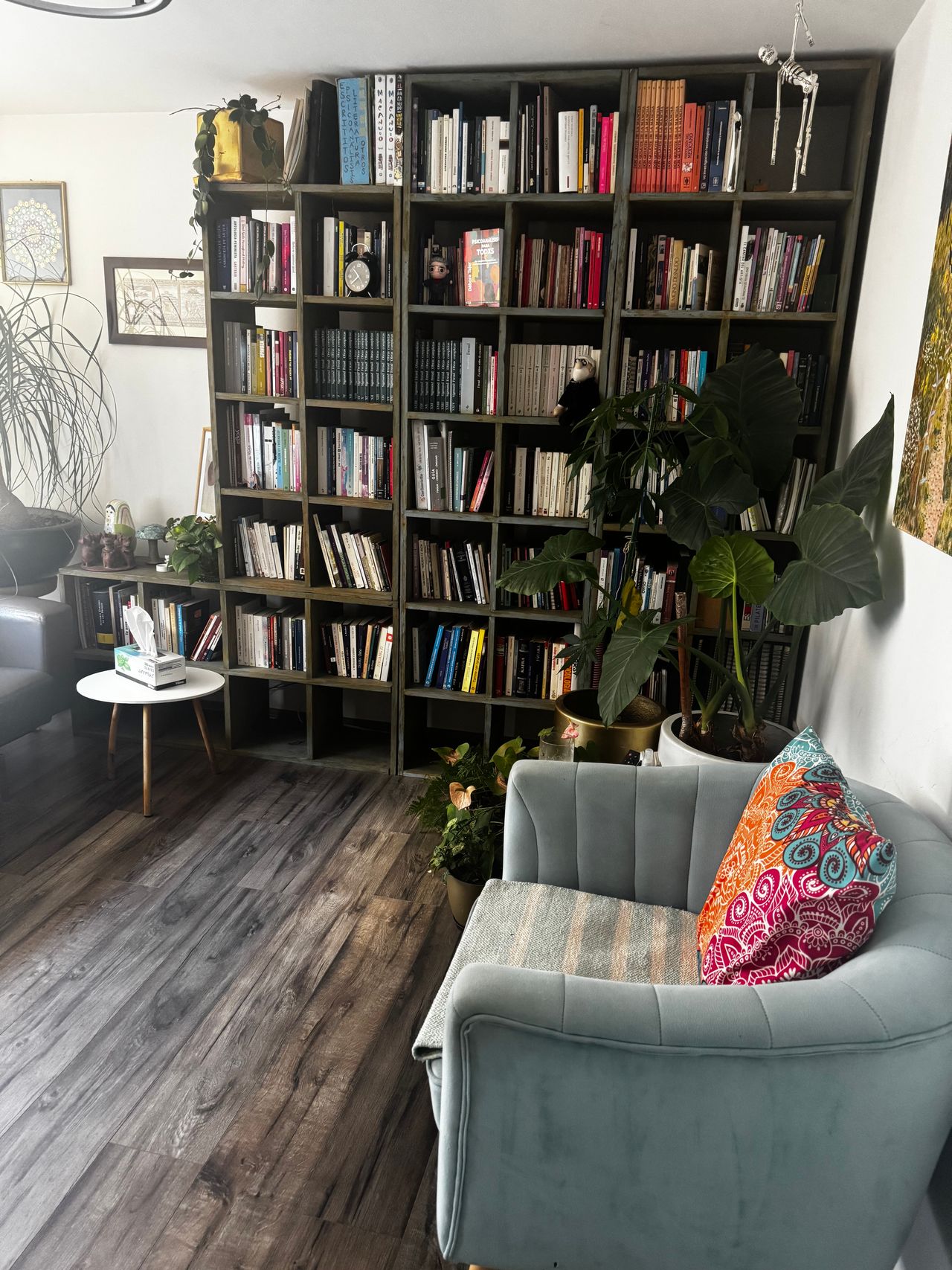 Areli Ivonne Yáñez González-4