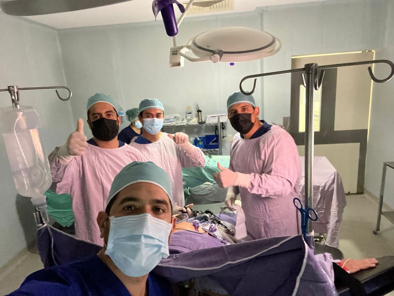 Luis Hernández Miguelena-6