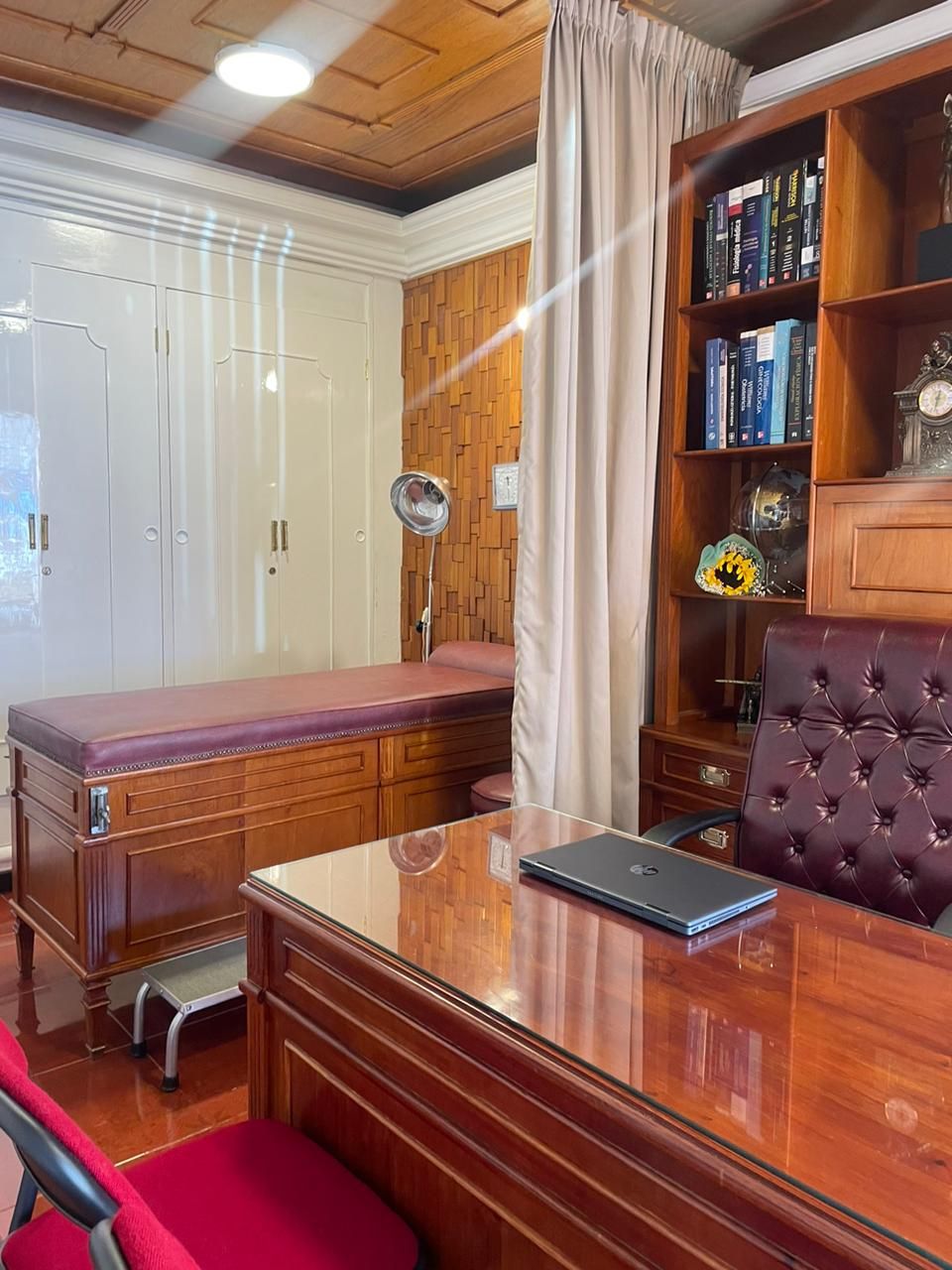 Luis Eduardo Hernández Jiménez-11