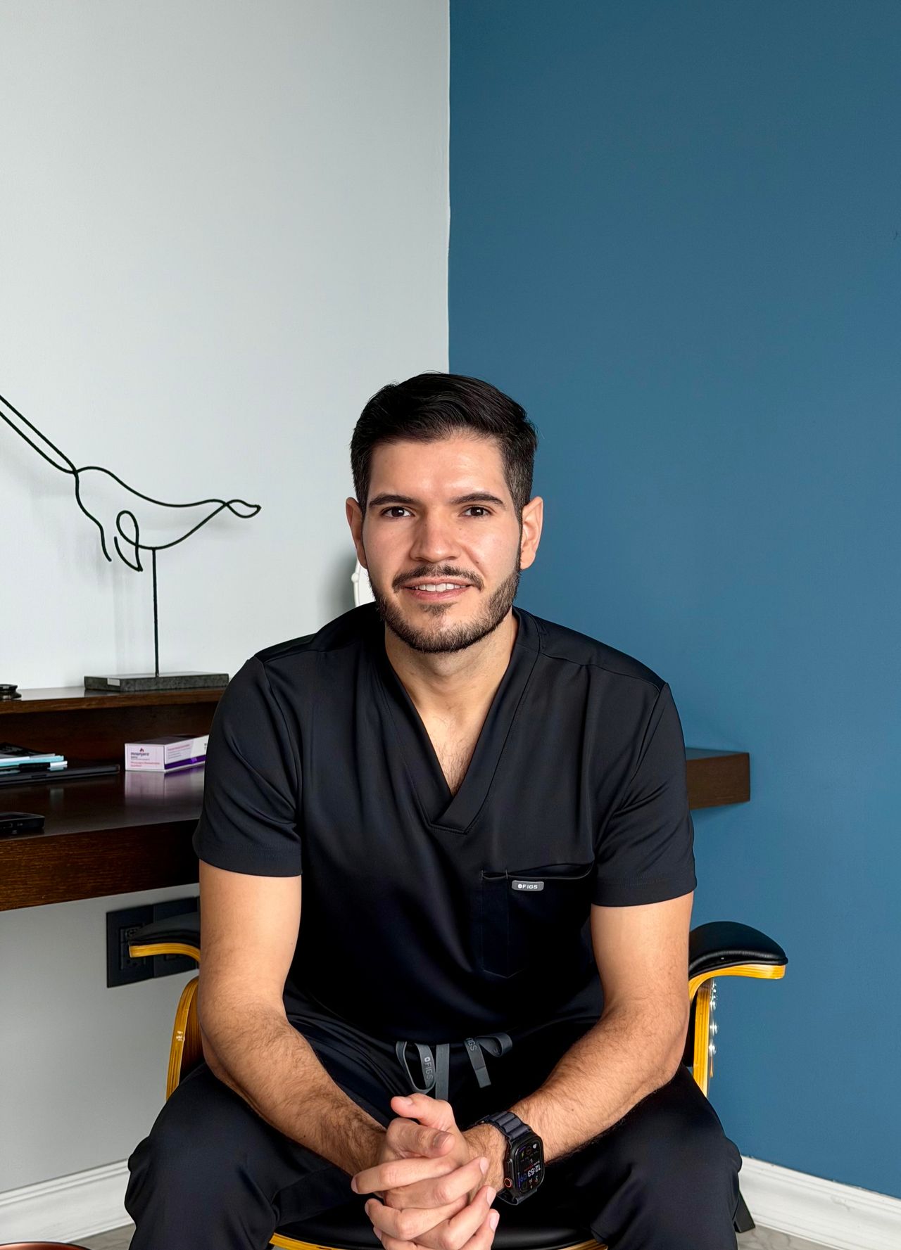 Oscar Mendoza Valencia-2