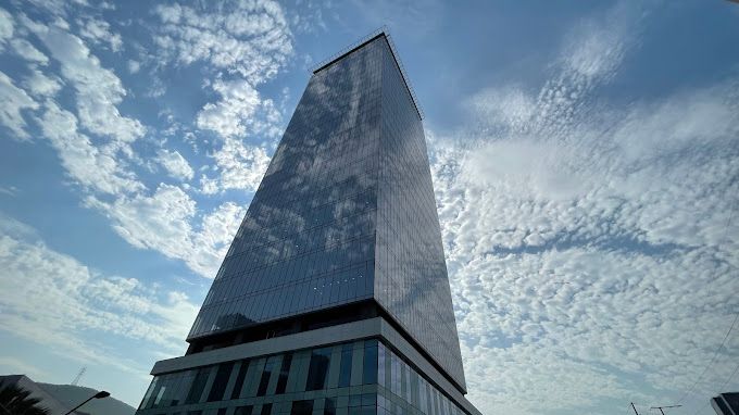 Alberto David Martínez Rodríguez-0