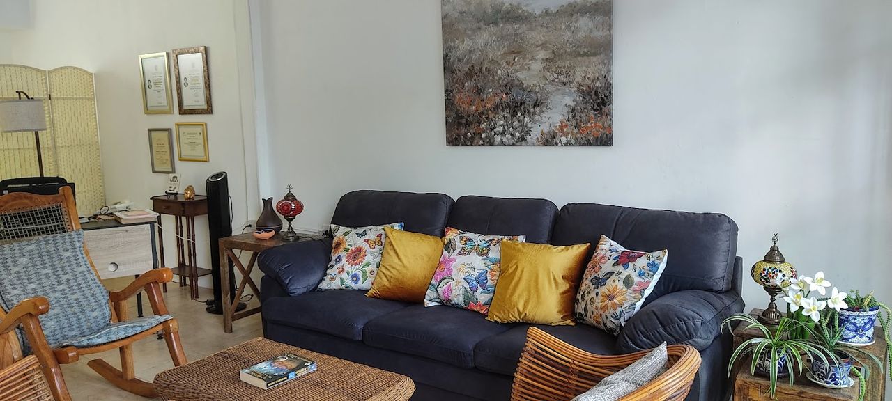 Gladis Trigoura Santana-7