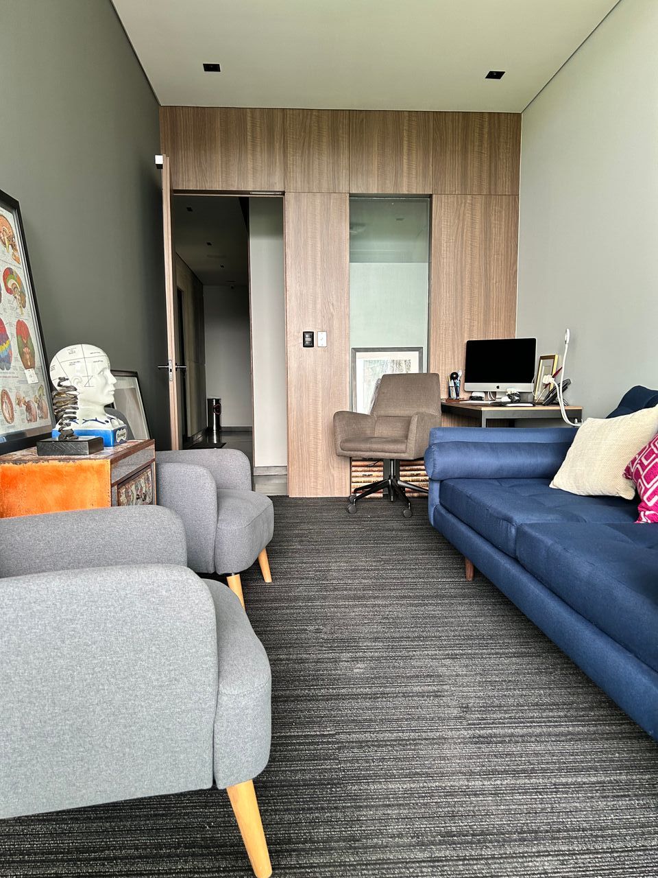 Alejandro Gutiérrez De Velasco Muñoz-3