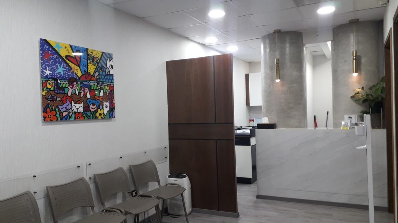 Jesús Manuel Amézquita Gómez-0