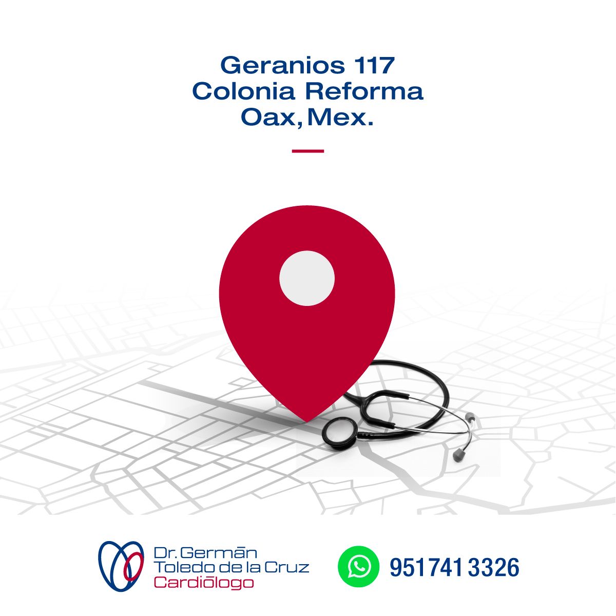 Germán Toledo De La Cruz-0