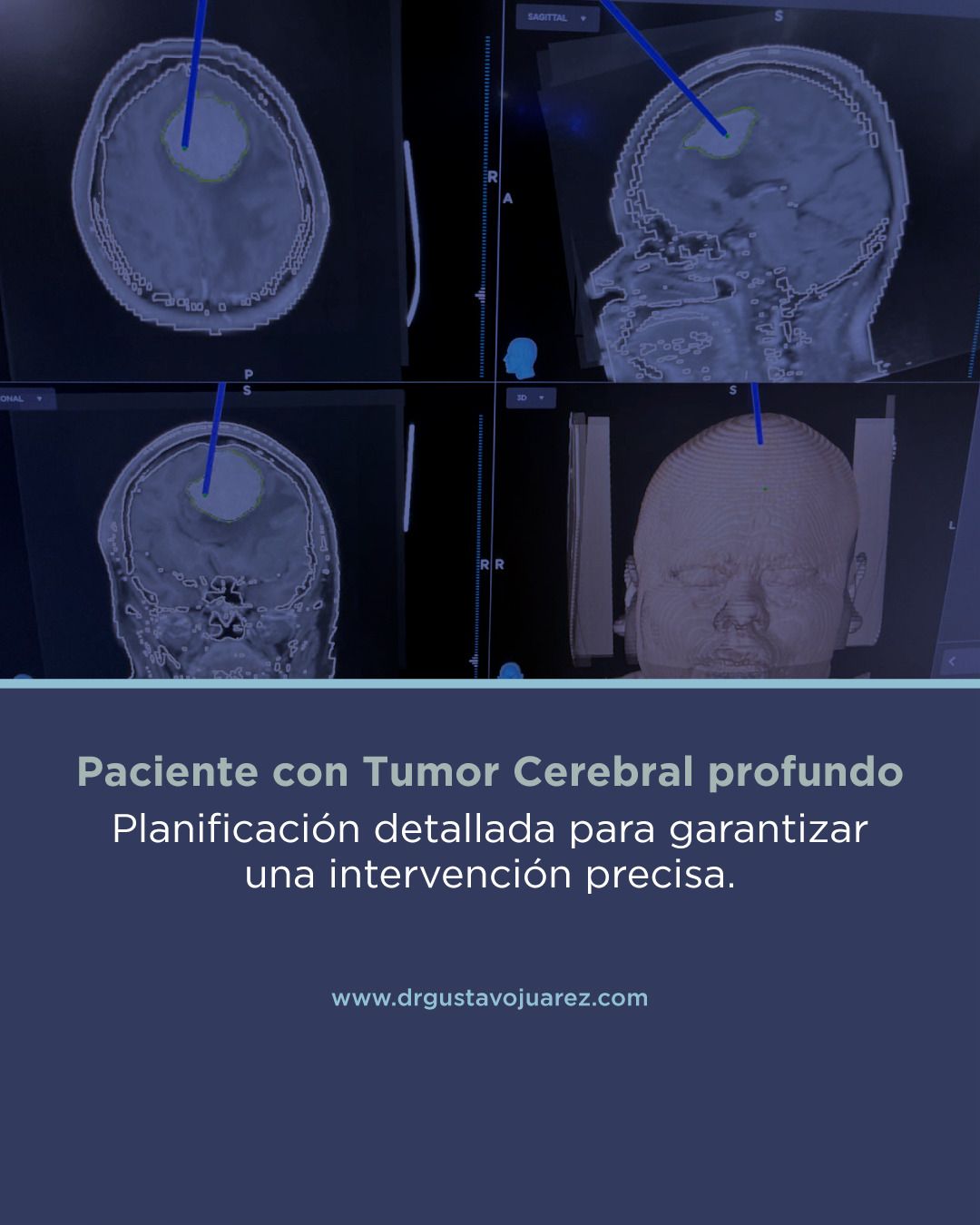 Gustavo Juarez Jimenez-9