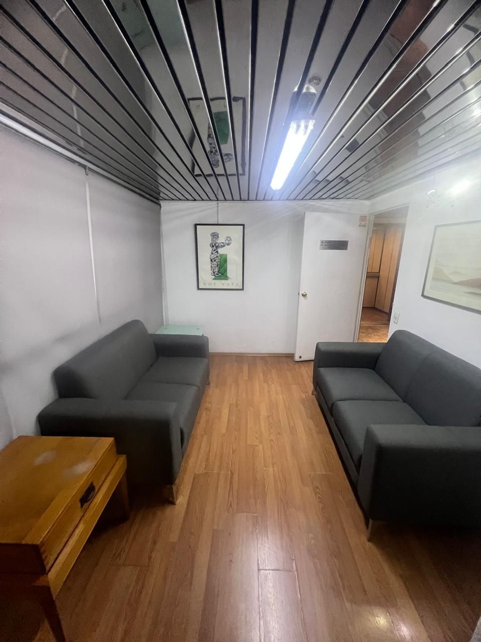 Itamar Kershenovich-5